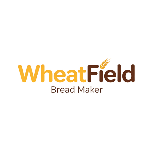 WheatField 